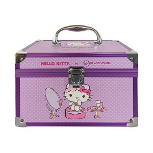 Klass Vough - Maleta Hello Kitty DBHK01L