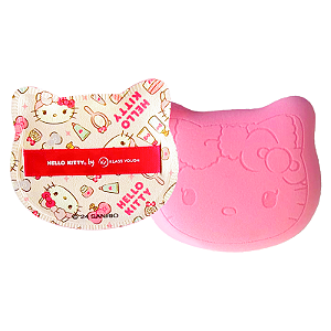 Klass Vough - Esponja Hello Kitty  PFHK01