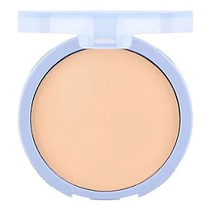 Ruby Rose - Pó compacto MOOD HB 855-G1 Mc60