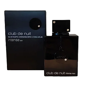 Armaf - Perfume Club de Nuit Intense Man 105ml