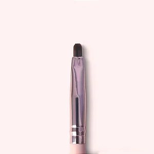Nina Make Up - Pincel Para Lábios N1110