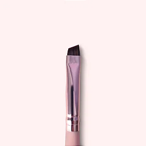 Nina Make Up - Pincel Chanfrado N1111