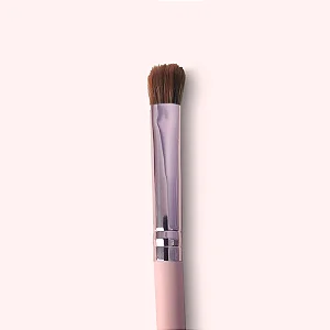Nina Make Up - Pincel Para Sombra N1109