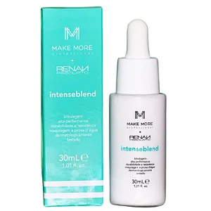 Make More - Blindagem Intenseblend Renan Pissolato 30ml