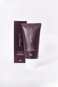 Alyce Gontijo - Glow Cream Hidratação Intensa