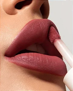 Alyce Gontijo - Lip Blush Única