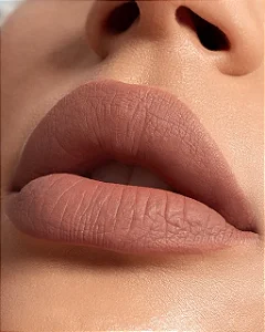 Alyce Gontijo - Lip Blush Autêntica