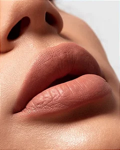 Alyce Gontijo - Lip Blush Confiante