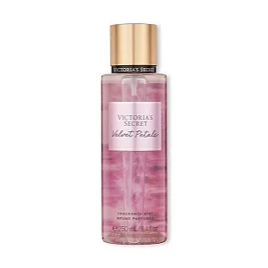 Victoria's Secret - Body Splash Velvet Petals 250ml