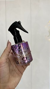 Perfume de Cabelo Ivory Glory