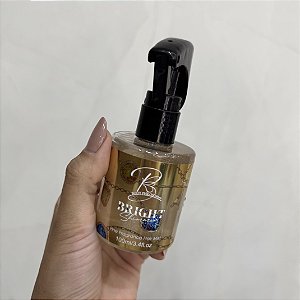 Perfume de Cabelo Bright Schimmer