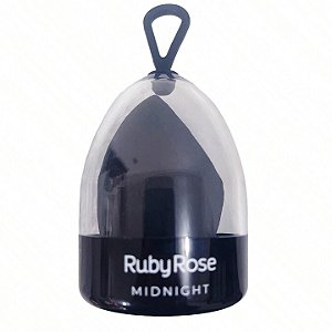 Ruby Rose - Esponja Midnight HB S05