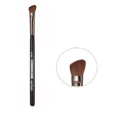 Macrilan - Linha Black B903 Pincel Chanfrado