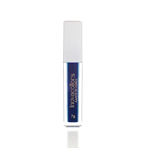 Kohll Beauty - InovaCollor Azul