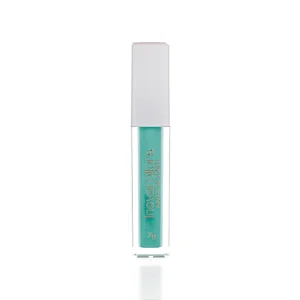 Kohll Beauty - InovaCollor Ciano