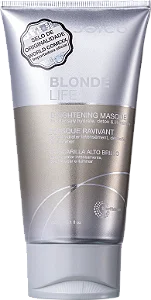 Joico - Mascara Joico Blonde Life 150ml