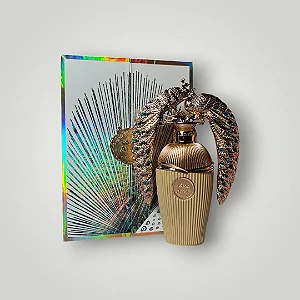 Decant - Perfume Afeef 5ml