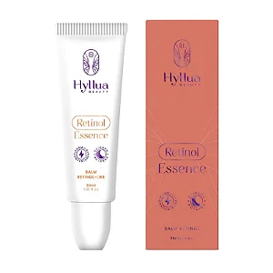 Balm Retinol - Retinol Essence