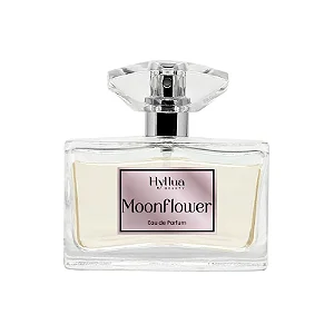 Hyllua Beauty - Perfume Moonflower,