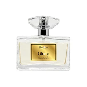Hyllua Beauty - Perfume Glory, Fame Paco Rabanne
