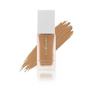 Kohll Beauty - Base Blindada 6Q Gruta Pratinha