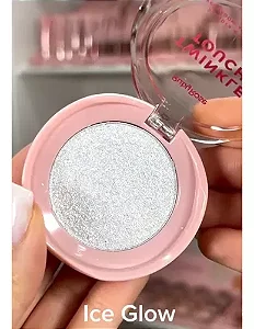 Ruby Rose - Iluminador Twinkle Touch ICE GLOW