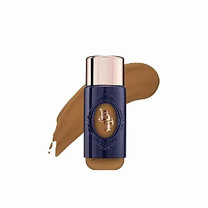 BT - Base Liquida SKIN 10