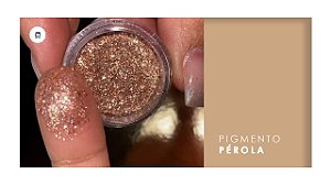 Anairana - Glitter Pérola