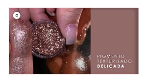 Anairana - Glitter Delicada