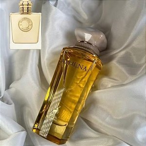 Maison Alhambra - Perfume ATHENA 100ml