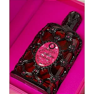 Decant - Collection DANIA 5ml
