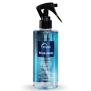 Truss - Frizz Zero Finalizador 260ml