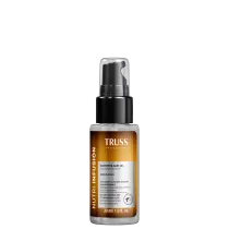 Truss - Óleo Capilar Nutri Infusion 30ml