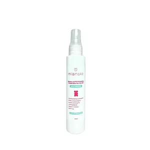 Mia Make - Bruma Matte Gummy 120ml