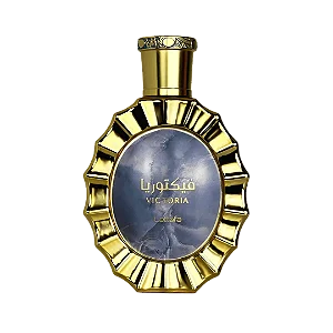 Lattafa - Perfume Victoria