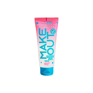 Dermachem - Sabonete Make Out 100ml