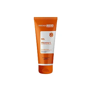 Dermachem - Gel Anti idade 100g