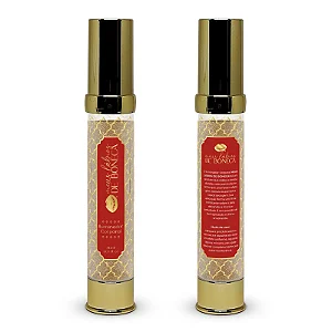 MLB - Iluminador Corporal 30ml