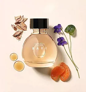 Decant - Victoria Secret BARE 5ml