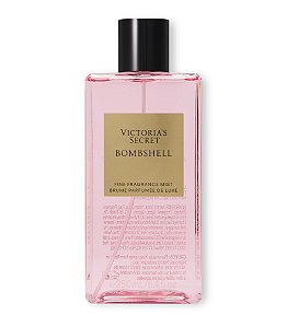Victoria Secret - Body Splash BOMBSHELL 250ml