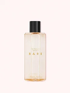 Victoria Secret - Body Splash BARE 250ml