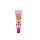 Hidratante labial Chupa Chups Tutti frutti