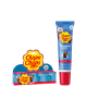 Hidratante labial Chupa Chups Cola