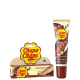 Hidratante labial Chupa Chups Choco vanilla
