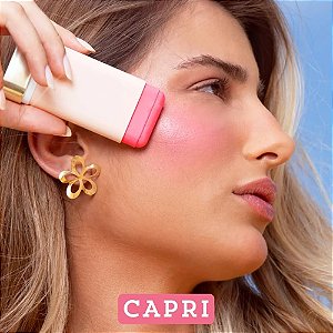 Latika - Blush Stick CAPRI 20G