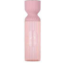 Lattafa - Body Splah Yara 250ml