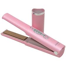 Prosper - hair straightener P-1131