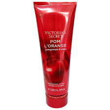 Victoria's Secret - Hidratante Pom L´orange  236ml