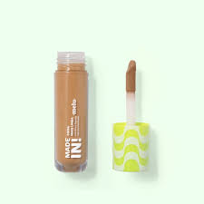 Ruby Rose - Corretivo Liquido Made in M602 - 7