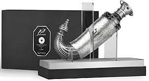 Lattafa - Perfume Niche Emarati Khanjar 85ml
